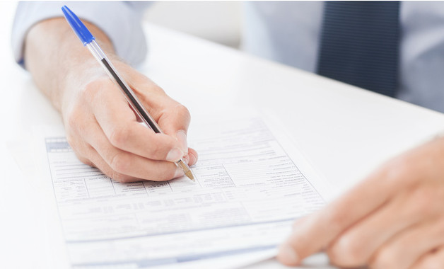 企業(yè)員工述職報告范例十二篇