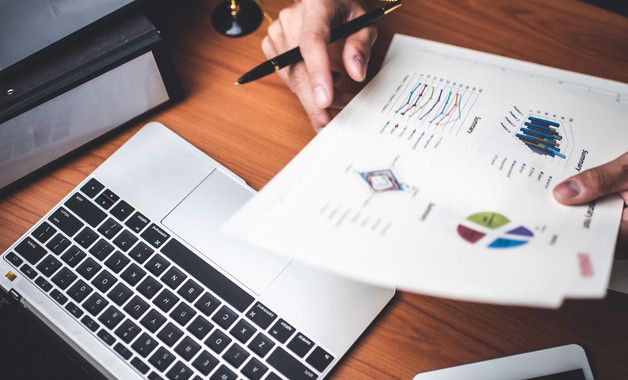 樂聲公司簡介（13篇范文）