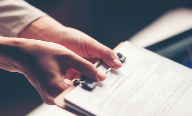 小商品城公司經(jīng)營范圍(22個(gè)范本)