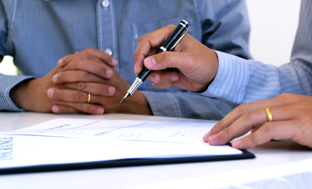 關于2024意識形態(tài)工作自檢自查報告十二篇