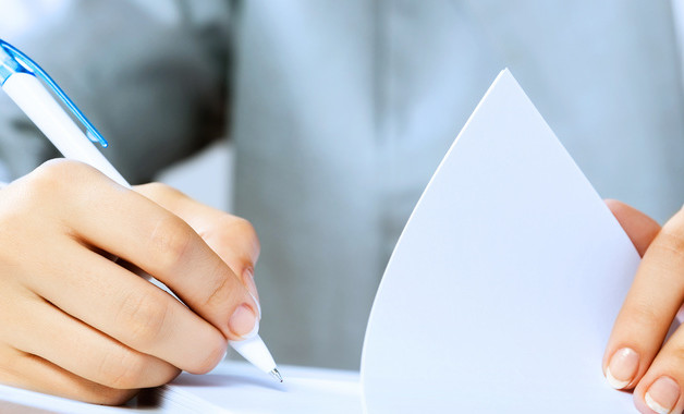 不良資產(chǎn)公司簡介(50篇范文) 不良資產(chǎn)公司簡介(50篇范文)