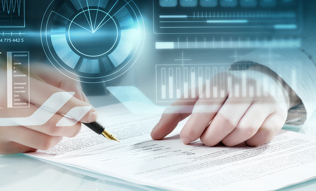 公立醫(yī)院年度財(cái)務(wù)分析報(bào)告八篇