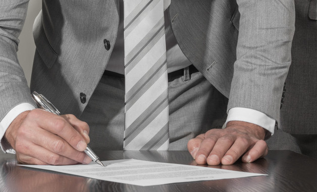 r醫(yī)院醫(yī)療安全管理制度(五篇)