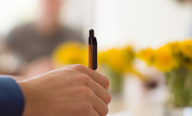 裝修管理標準作業(yè)規(guī)程(五篇)