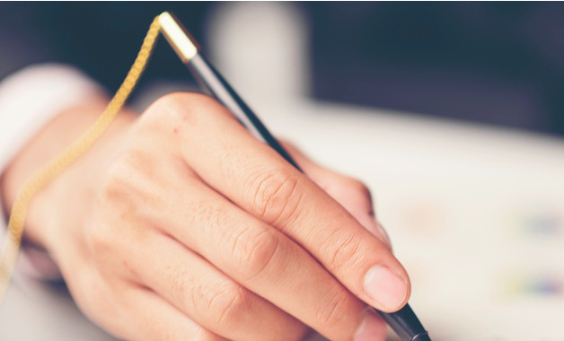 行政年終總結(jié)報(bào)告十篇 行政年終總結(jié)報(bào)告十篇