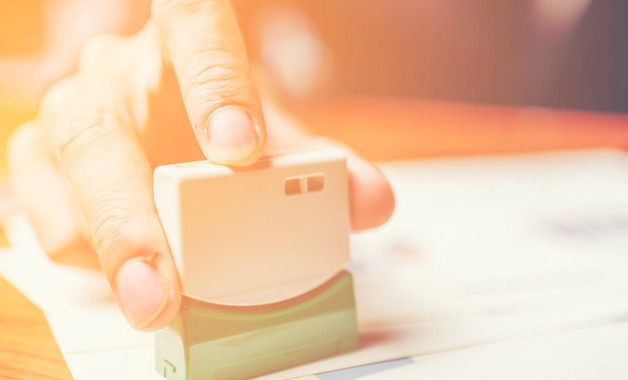 2024學(xué)年度幼兒園個人述職報告十二篇