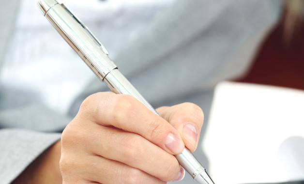 水帶廠公司經(jīng)營范圍(5個(gè)范本)