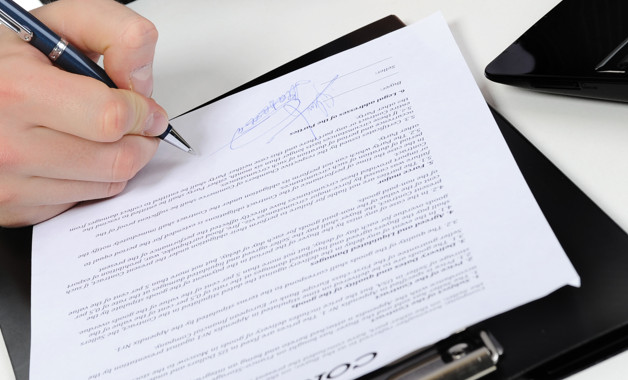 倉庫管理員崗位職責(zé)內(nèi)容投資公司怎么寫(精選8篇)