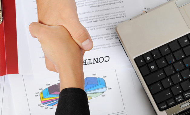 工程管理督導(dǎo)崗位職責(zé)(20篇范文) 工程管理督導(dǎo)崗位職責(zé)(20篇范文)