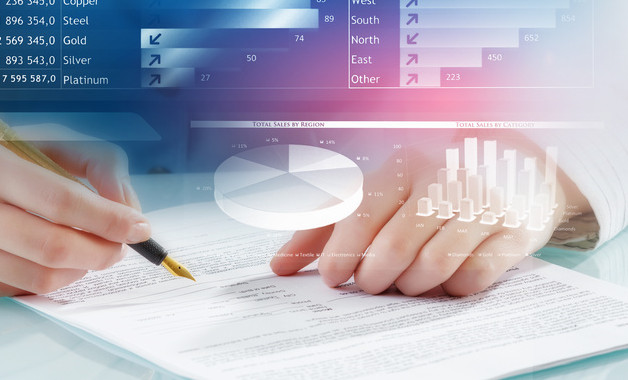 2023年房地產(chǎn)銷售個人總結(jié)700字十篇