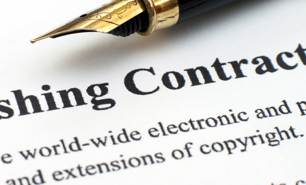 斯坦德公司簡介(6篇范文) 斯坦德公司簡介(6篇范文)