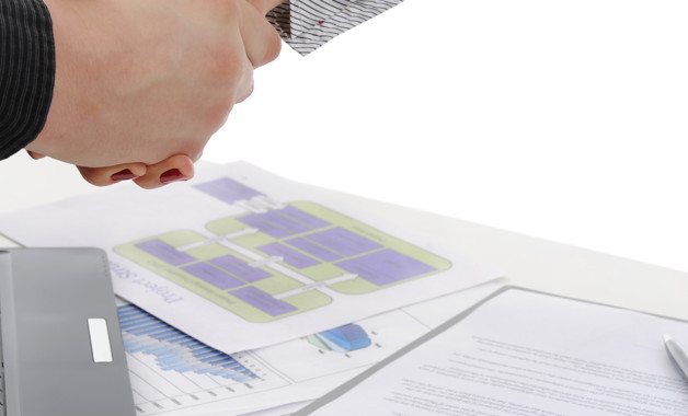 極簡(jiǎn)公司簡(jiǎn)介（40篇范文）