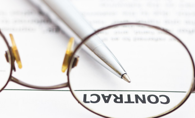 房地產(chǎn)公司銷售管理傭金提成制度(2篇范文) 房地產(chǎn)公司銷售管理傭金提成制度(2篇范文)