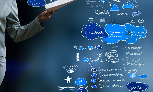 行長(zhǎng)個(gè)人述職報(bào)告銀行文本十一篇