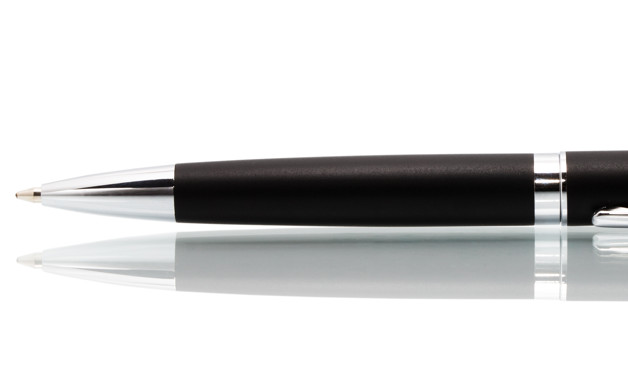 崗位競聘公司演講稿模板(20篇范文)