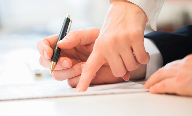 2024年6月掛職干部個人述職報告十二篇