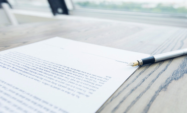 國慶聯(lián)歡主持詞模板