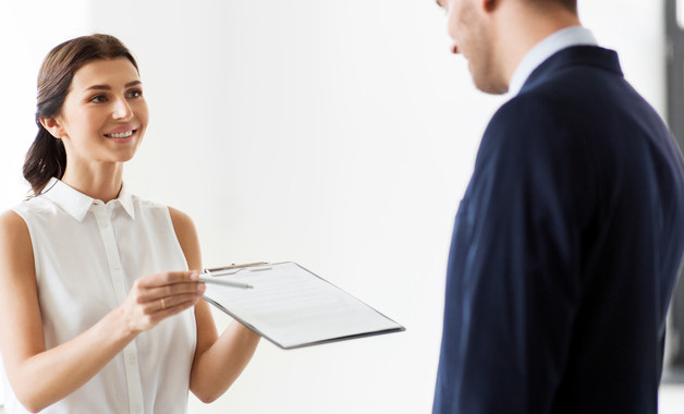 公務(wù)員個(gè)人年終工作總結(jié)(通用)十篇