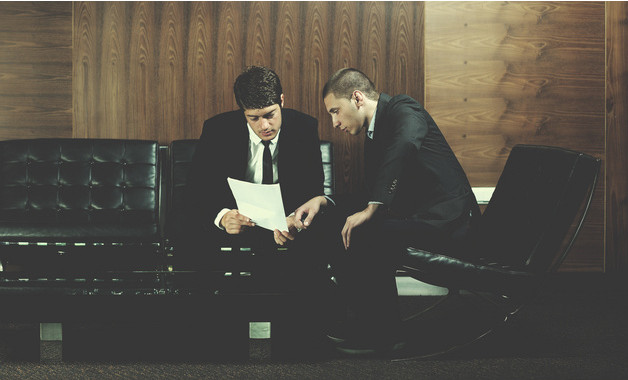 2024銀行述職報(bào)告3000十二篇