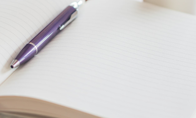 金屬工具公司經(jīng)營(yíng)范圍(9個(gè)范本)