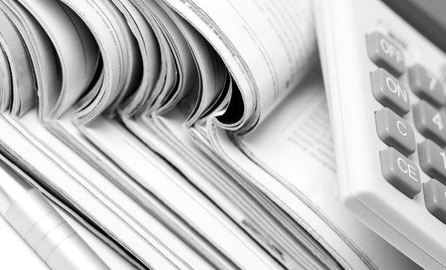 2024年班主任上半年述職報告十二篇