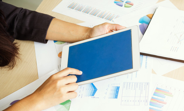 gb6722-2003爆破安全規(guī)程五（十二篇）