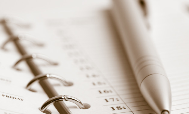 事業(yè)單位財務(wù)自查報告十篇