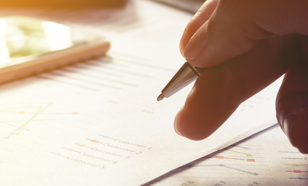 xxxx年教師期末述職報(bào)告十二篇