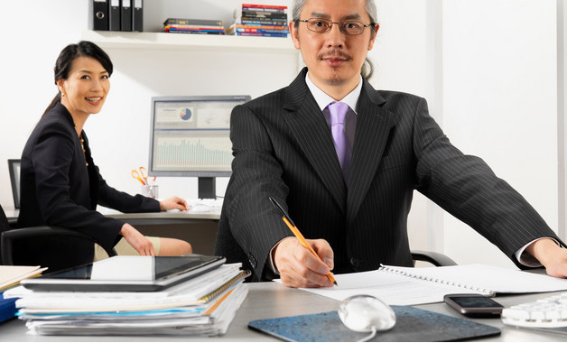 淘寶客服2023年個(gè)人總結(jié)十篇