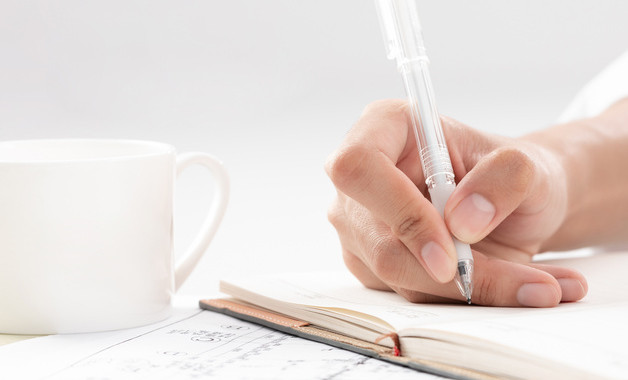 機(jī)械工具公司經(jīng)營(yíng)范圍(53個(gè)范本)