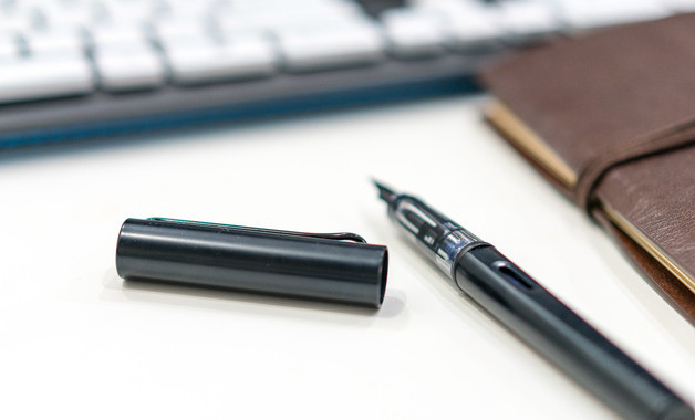 維修空調(diào)公司簡介(6篇范文) 維修空調(diào)公司簡介(6篇范文)