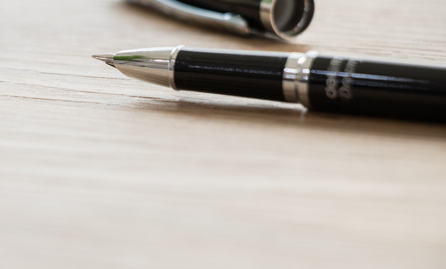 行政副總經(jīng)理崗位職責(zé)怎么寫(精選8篇)