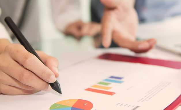 三國演義的讀書體會范本怎么寫(精選8篇)