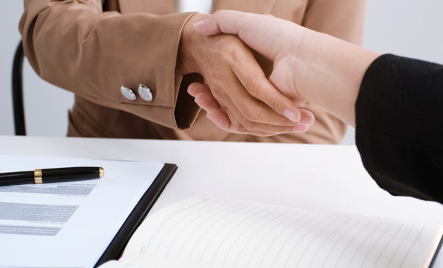 黨員領(lǐng)導(dǎo)干部民主生活會情況的報(bào)告六篇