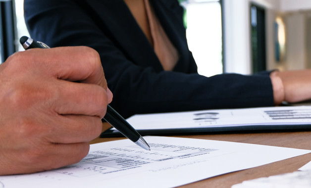 初中班主任教育心得怎么寫(xiě)(精選8篇)