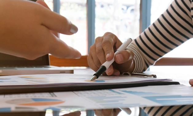 團(tuán)年會主持詞模板