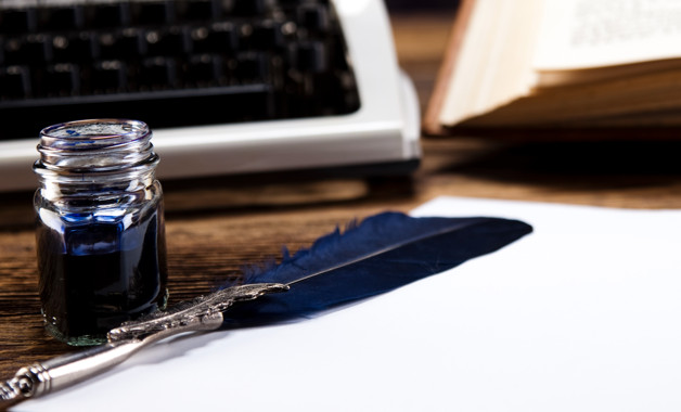 新能源汽車貿(mào)易公司經(jīng)營范圍(5個(gè)范本)