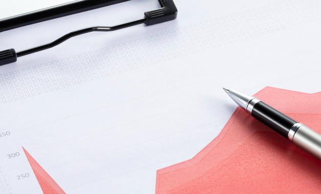 五金機電設(shè)備公司簡介