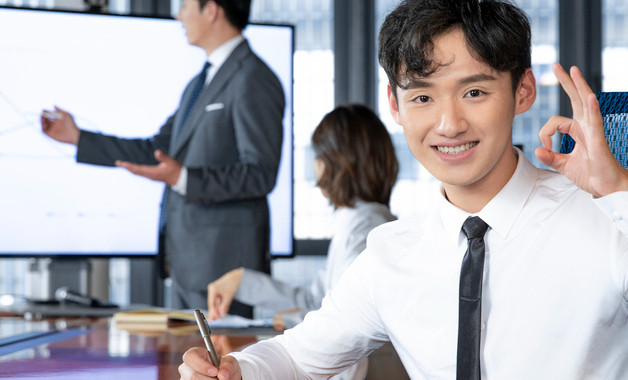 消防員述職報(bào)告精選模板十二篇