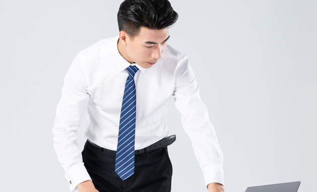 某銀行辦公室崗位職責(3篇范文)