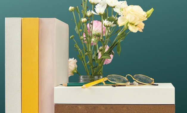 項(xiàng)目技術(shù)負(fù)責(zé)人工作崗位職責(zé)(20篇范文) 項(xiàng)目技術(shù)負(fù)責(zé)人工作崗位職責(zé)(20篇范文)