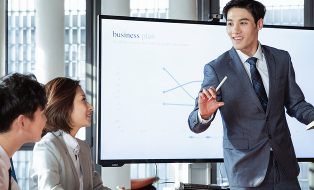 2024年上半年黨支部書記個人年終述職報告九篇 2024年上半年黨支部書記個人年終述職報告九篇