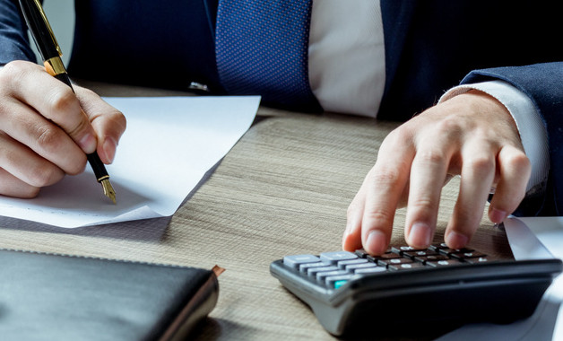 普邦公司簡(jiǎn)介(6篇范文) 普邦公司簡(jiǎn)介(6篇范文)