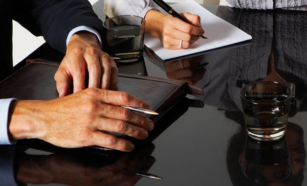 醫(yī)生助理/醫(yī)療助理/臨床助理崗位職責(zé)、要求以及未來可以發(fā)展的方向(七篇)