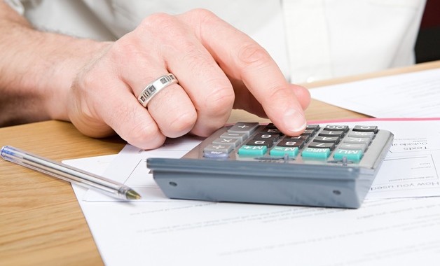 優(yōu)秀個人實訓總結(jié)十篇