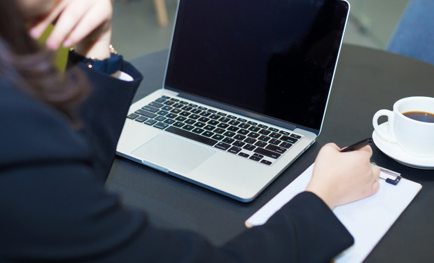 成本會計主任崗位職責(zé)(2篇范文)