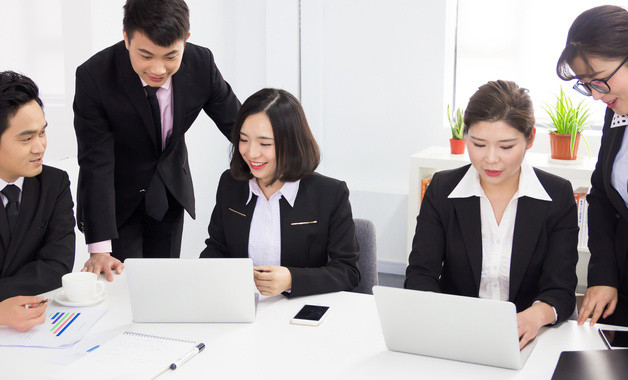 信息安全研發(fā)工程師崗位職責(zé)信息安全研發(fā)工程師職責(zé)任職要求(2篇范文)