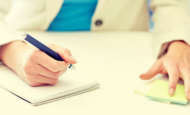 營運品牌管理崗位職責(zé)（2篇范文）