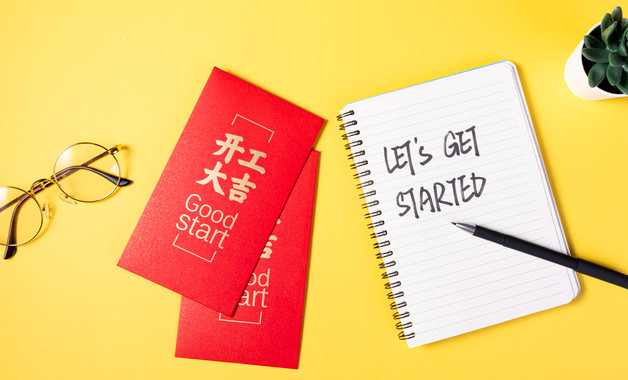 課堂教學教學實效性的學習心得怎么寫（精選8篇）