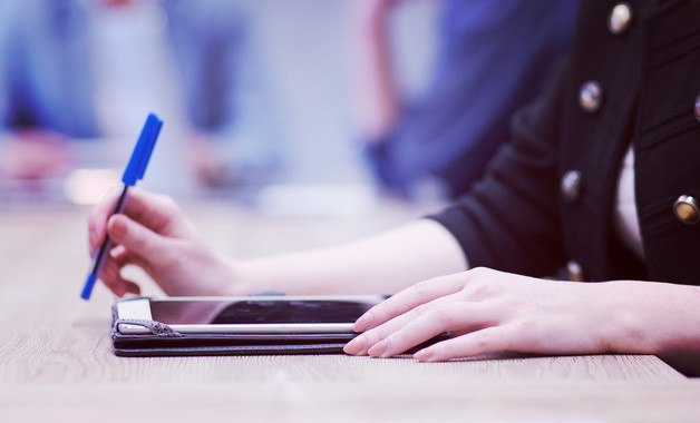 營運主管/專員科學(xué)城暹崗崗位職責(zé)職位要求(十二篇)